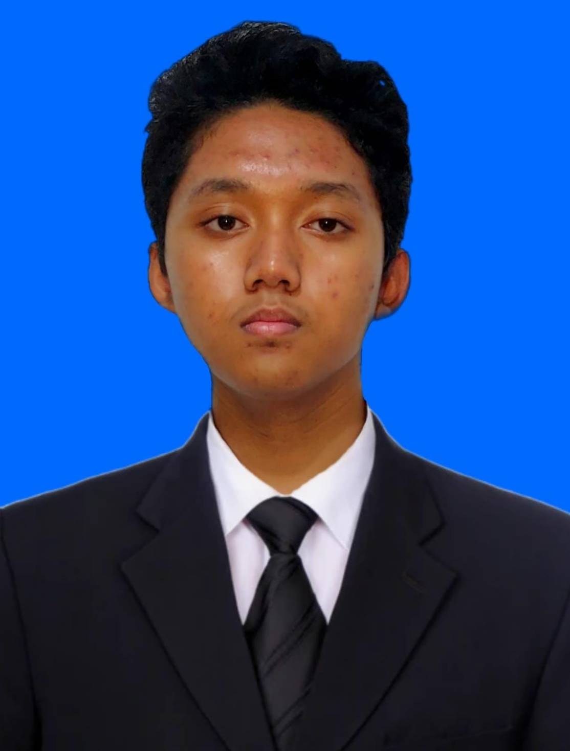 Team Member