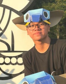 Team Member